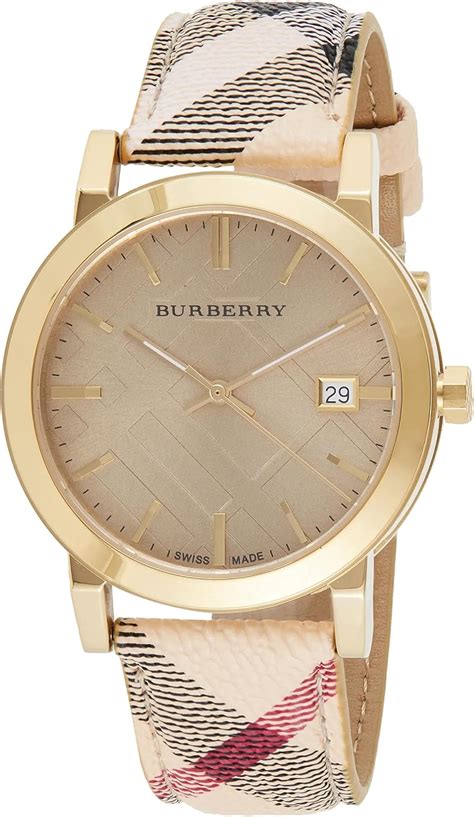 buy burberry ladies watch|burberry ladies watches price.